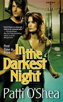 Book cover for In the Darkest Night