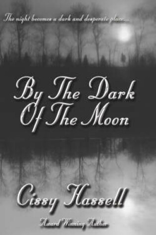 Cover of By The Dark Of The Moon