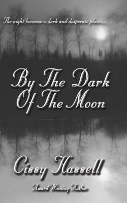 Book cover for By The Dark Of The Moon