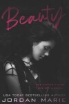 Book cover for Beauty