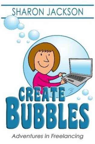 Cover of Create Bubbles
