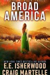 Book cover for Broad America