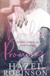 Book cover for Broken Promises