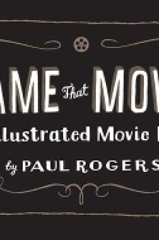 Cover of Name That Movie