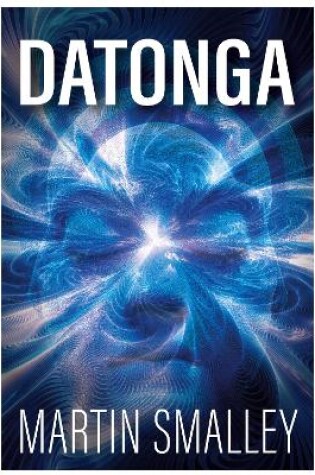 Cover of Datonga