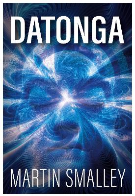 Book cover for Datonga