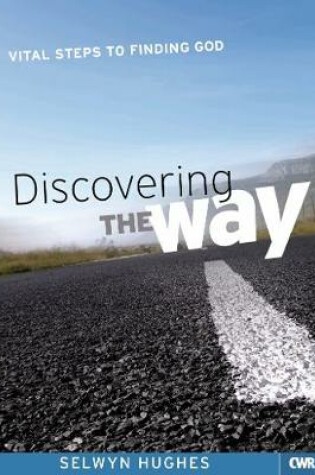 Cover of Discovering the Way