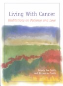 Book cover for Living with Cancer