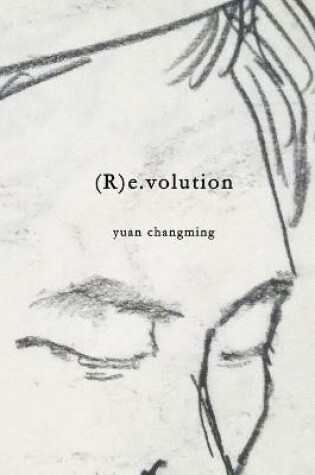 Cover of (R)e.volution