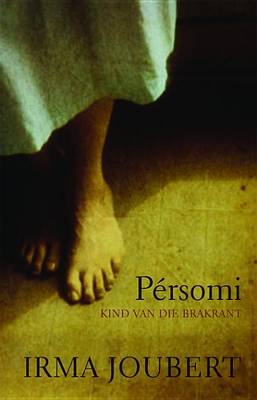 Book cover for P Rsomi