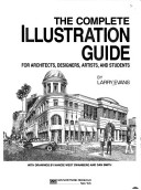 Book cover for Complete Illustration Guide