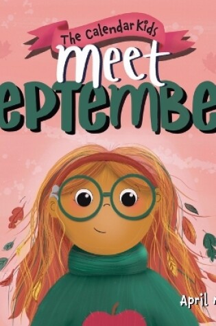 Cover of Meet September