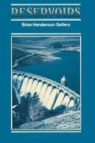 Cover of Reservoirs