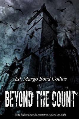 Book cover for Beyond the Count