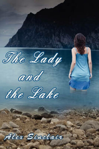 Cover of Lady of the Lake Trilogy