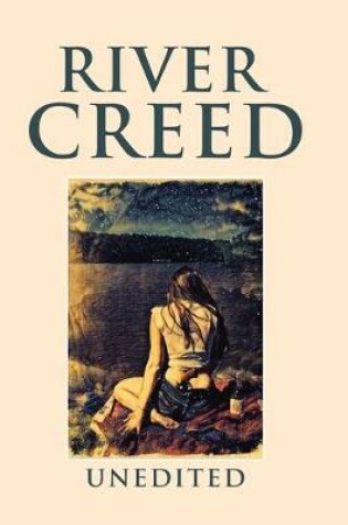 Cover of River Creed