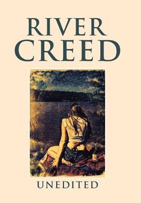 Book cover for River Creed