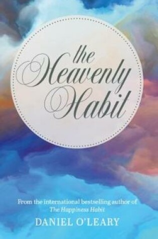 Cover of The Heavenly Habit