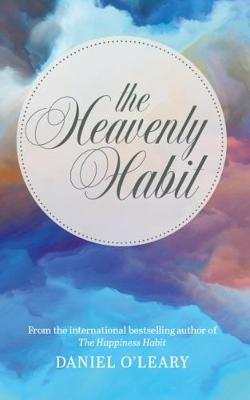 Book cover for The Heavenly Habit