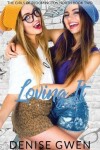 Book cover for Loving It