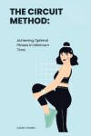 Book cover for The Circuit Method