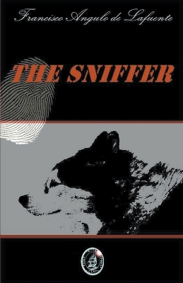 Book cover for The Sniffer