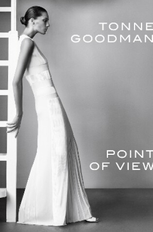 Cover of Tonne Goodman