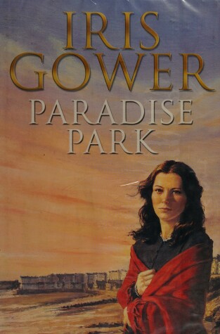 Cover of Paradise Park