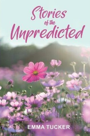 Cover of Stories of the Unpredicted