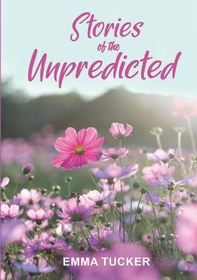 Book cover for Stories of the Unpredicted