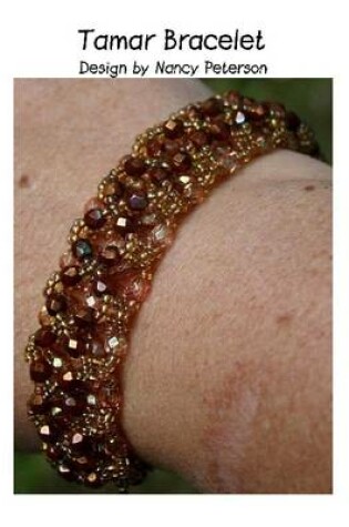 Cover of Tamar Bracelet