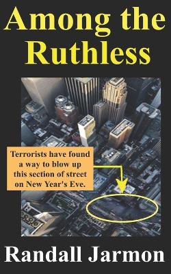 Book cover for Among the Ruthless