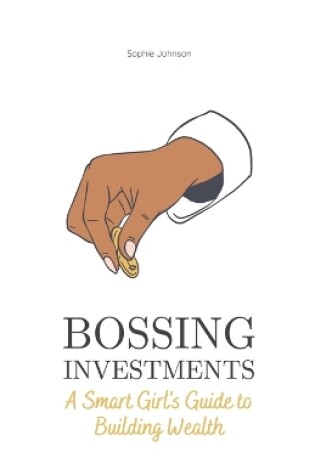 Cover of Bossing Investments