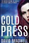 Book cover for Cold Press