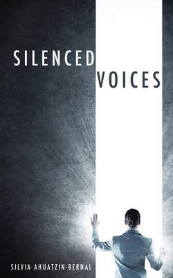 Cover of Silenced Voices