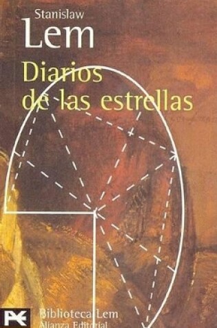 Cover of Diarios de Las Estrellas