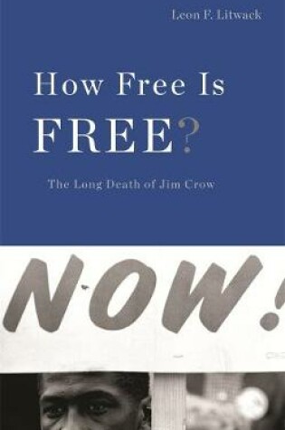 Cover of How Free Is Free?