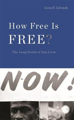 Cover of How Free Is Free?