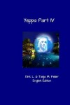 Book cover for Yeppa Part IV