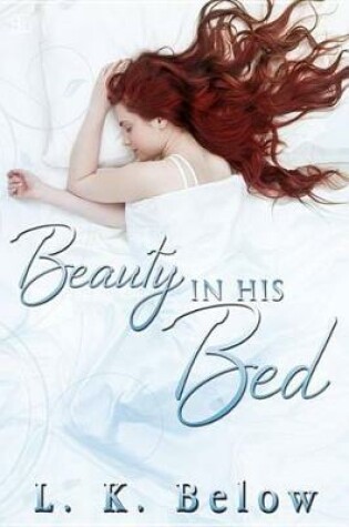 Cover of Beauty in His Bed