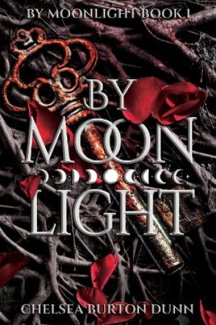 Cover of By Moonlight