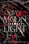 Book cover for By Moonlight