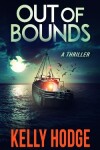 Book cover for Out of Bounds