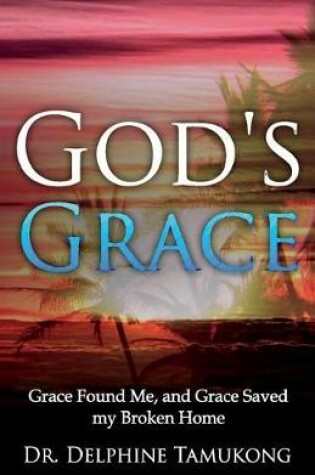 Cover of God's Grace