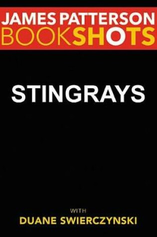 Cover of Stingrays