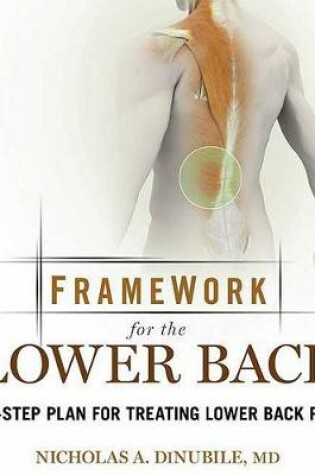 Cover of Framework for Lower Back