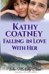 Book cover for Falling in Love With Her