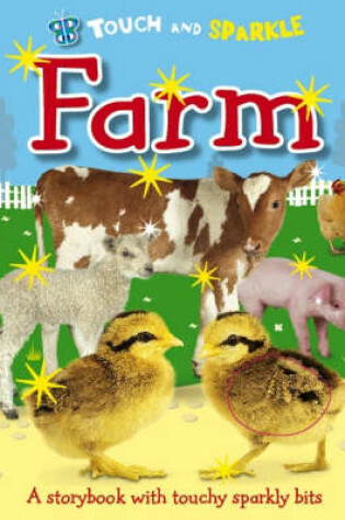 Cover of Farm