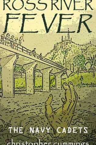 Cover of Ross River Fever