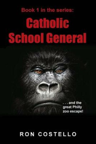 Cover of Catholic School General